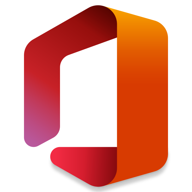 800px-microsoft_office_logo_282019e28093present29.svg_